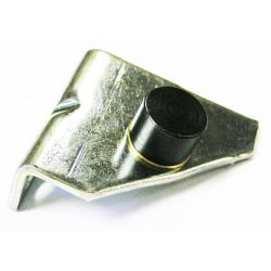 Auto Launch Coil Stop Bracket